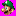 [Image: weegee_by_mrpr1993-damdrpl.png]